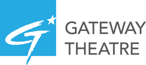 Gateway%2bTheatre%2b659%2bx%2b294.png