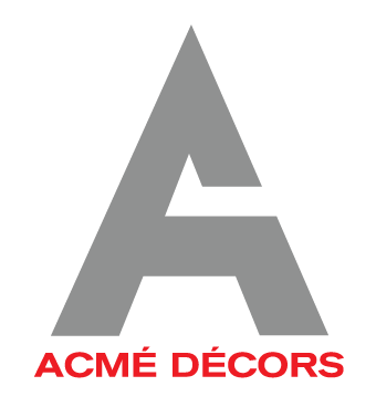 logo-ACME%2bcopie.png