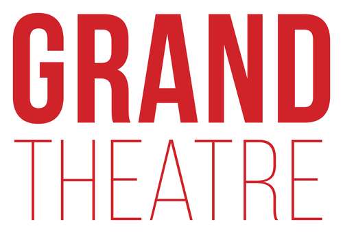 GrandTheatre_Vstacked_red.jpg