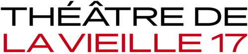 La-Vieille-17-Logotype-Long-Superposé-Noir-Rouge-RGB.png