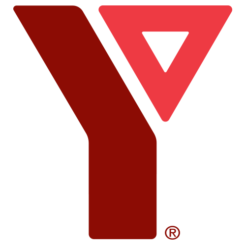 ymca-calgary-logo.png