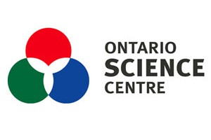 ontario-science-centre-logo-e1446137858553.jpg