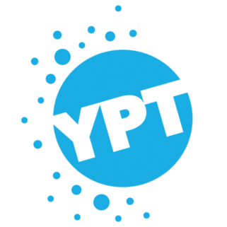 YPT%2bstamp%2b-%2bsquare.png