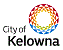 City%2bOf%2bKelowna%2bLogo.gif