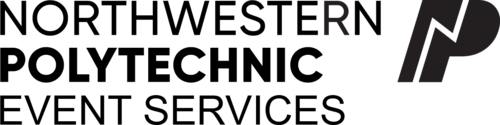 NWP_logo_ES_BLACK_3.png