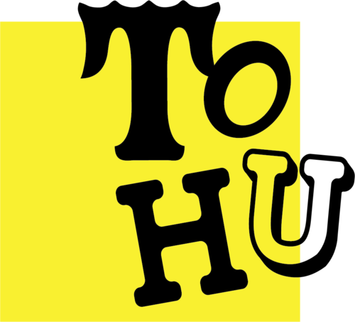 TOHU_Logo-A_Jaune.png