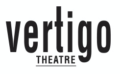 VERTIGO_LOGO.png