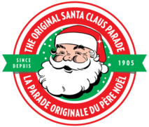 santa%2bclaus_parade.cmyk_KO.png