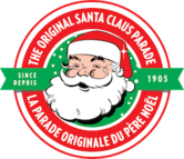 santa%2bclaus_parade.cmyk.png