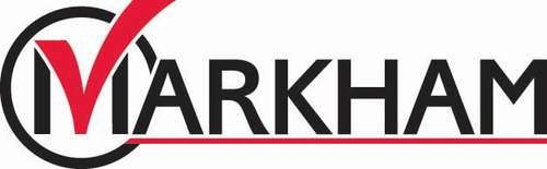 !Markham_logo.jpg