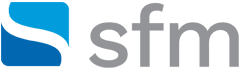 sfm-logo_RGB_500x70.png