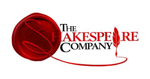 TheShakespeareCompany_WHITE_LOGO_HIRES%2b(2)%2b(1).jpg