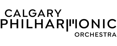 Logo_CalgaryPhil_400x160.png