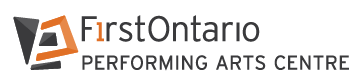 FirstOntarioPAC_logo_Horizontal-web.png