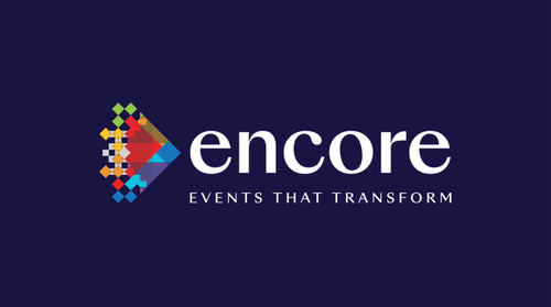 encore-logo.png