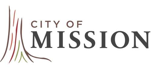 CityMission.jpeg