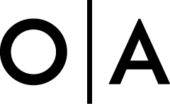 OA_Logo_CMYK_300dpi.jpg