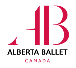 ALB-Canada-Logo-Red-Black.png