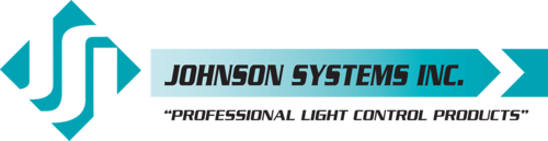 johnson_logo_pantone_320CV.png