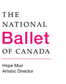 National%2bBallet%2bof%2bCanada.png