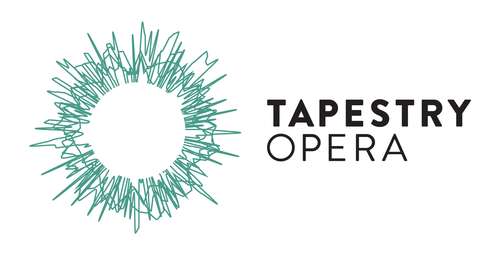 Tapestry_ALL_TEAL%2b(1).jpg