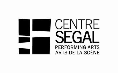SegalCentre%2bLogo.jpg