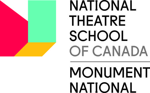 NTS%252bMN_CMYK.jpg