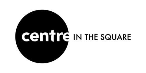 CITS-LOGO-BLACK-HORIZONTAL.png