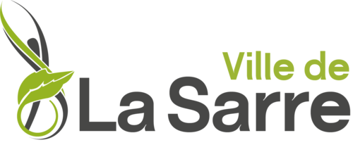 Logo%2bVille%2bde%2bLa%2bSarre%2b2024.png