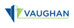 LOGO%2bCOV%2bLogo%2b(002).png