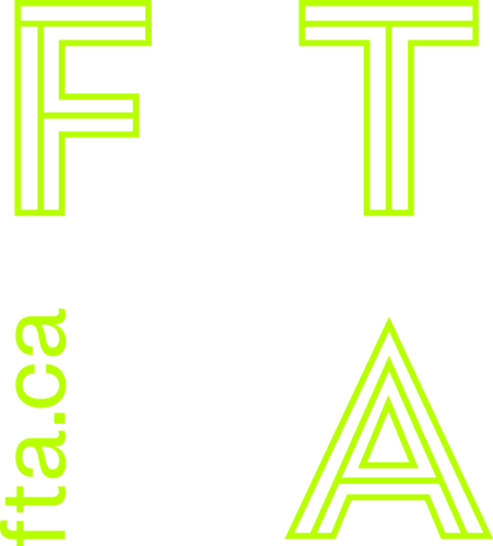 FTA_WEB_RGB.png