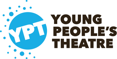 YPT-logo-RGB-full-colour%2bcopy%2b-%2bflattened.png