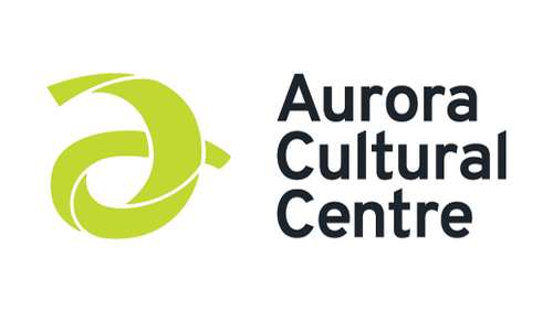 ACC_MasterBrand_Horizontal_FullColour_CROPPED.jpg