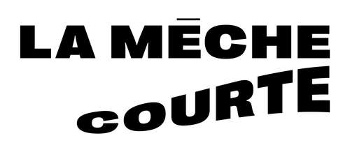 MC-logo-NB%2b(3).jpg
