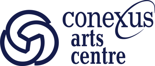 013-1000_Conexus%2bArts%2bCentre_Primary_CMYK_FA.png