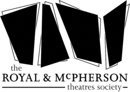 RMTS-logo-vertical-black-inv-(transparent-logo).png