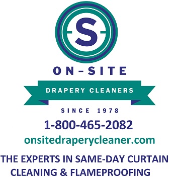 Logo-New%2bDrapery%2bCleaners-%2bTel%2bWeb%2bTag%2bLine%2bjpeg.jpg