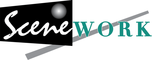 scenework.png