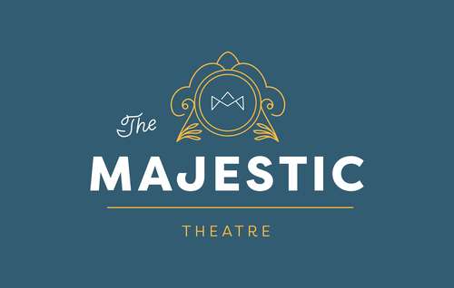 logo-majestic-2col.jpg