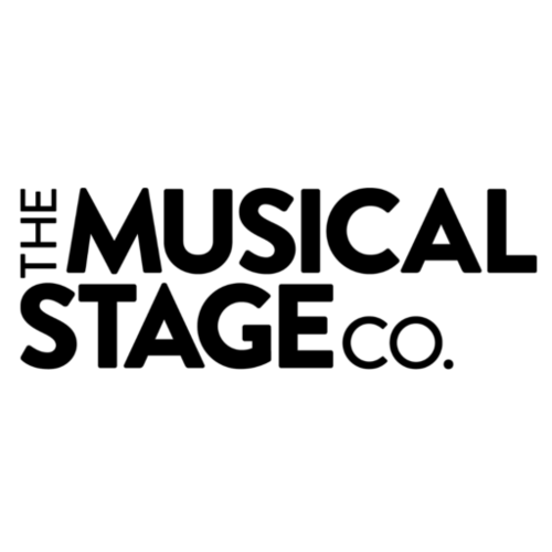 cropped-logo-square-size.png