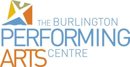 BPAC_logo.jpg