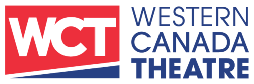 wct2024-25-logo-horiz.png
