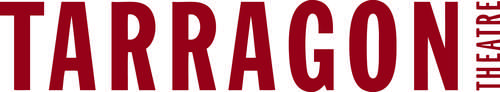 Tarragon%2bvector%2blogo%2bRED.jpg