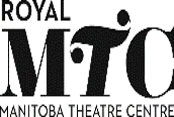 RMTC%2bLogo.png