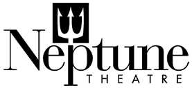 Neptune-logo.png