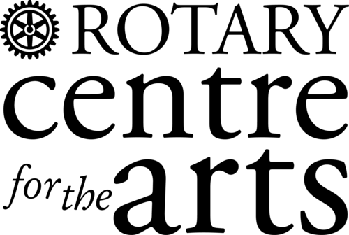 RCA-logo-black-vertical.png