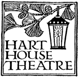 theatre%2bblack%2b%2526%2bwhite%2blogo.gif