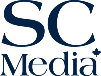 scmedialogo%2bBLUE.png