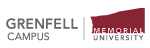 GrenfellLogo-RGB-standard-150px.png
