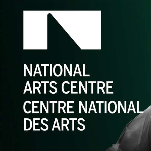 National%2bArts%2bCentre.jpg